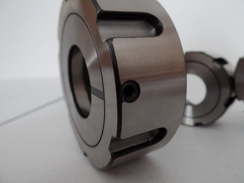 Adjustable ER Collet Nut - ER40 Size