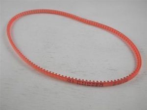 Replacment Tooth Belt Motor Pulleys