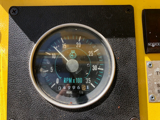 40/60 Versa Lift For Sale 40,000lb-60,000lb