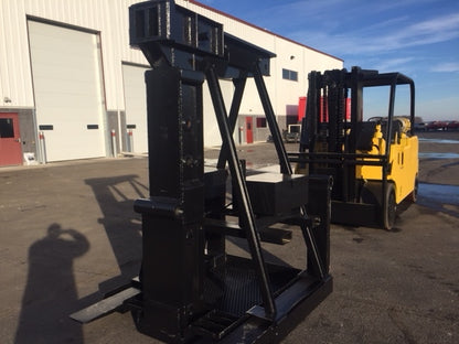 15 Ton CAT T300 Forklift For Sale