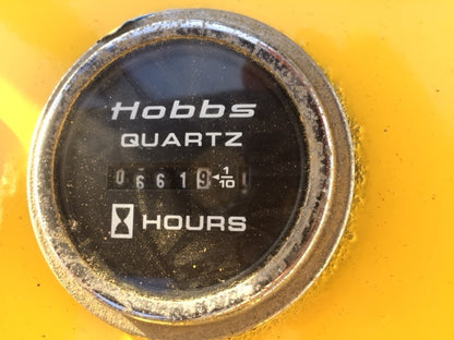 15 Ton CAT T300 Forklift For Sale