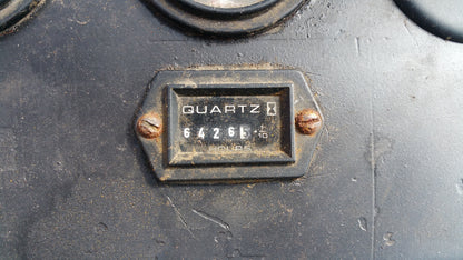 30,000lb Taylor Forklifts For Sale 15 Ton