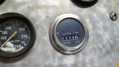 15 Ton CAT/Royal T300 Forklift For Sale