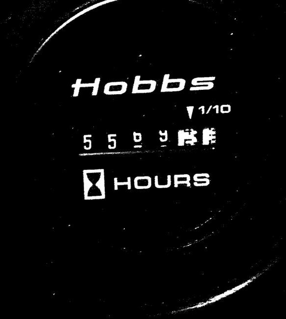 15 Ton Taylor Forklift For Sale