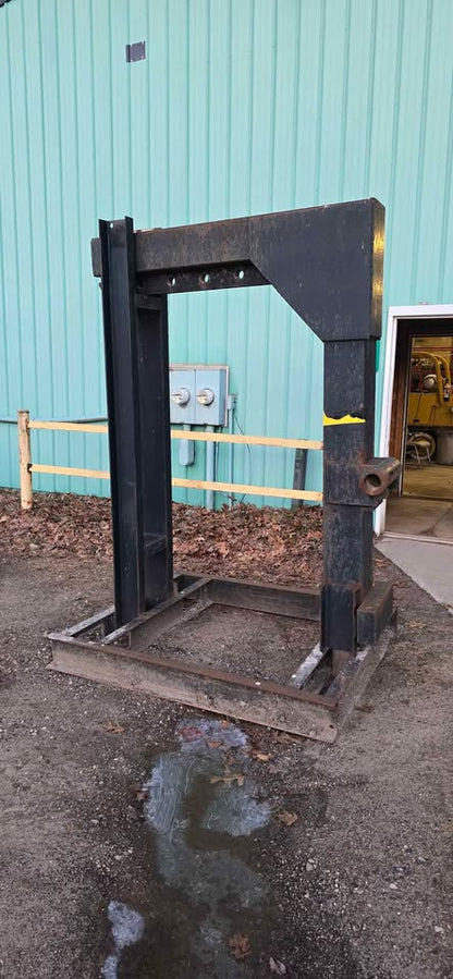 15,000 lb to 18,000 lb Forklift Boom For Sale