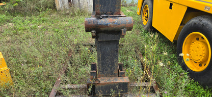 15,000 lb to 18,000 lb Forklift Boom For Sale