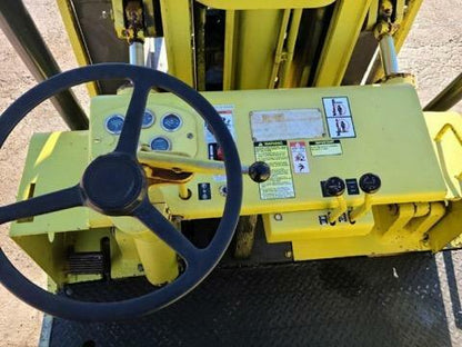 30,000 lbs / 40,000 lbs Royal Forklift For Sale
