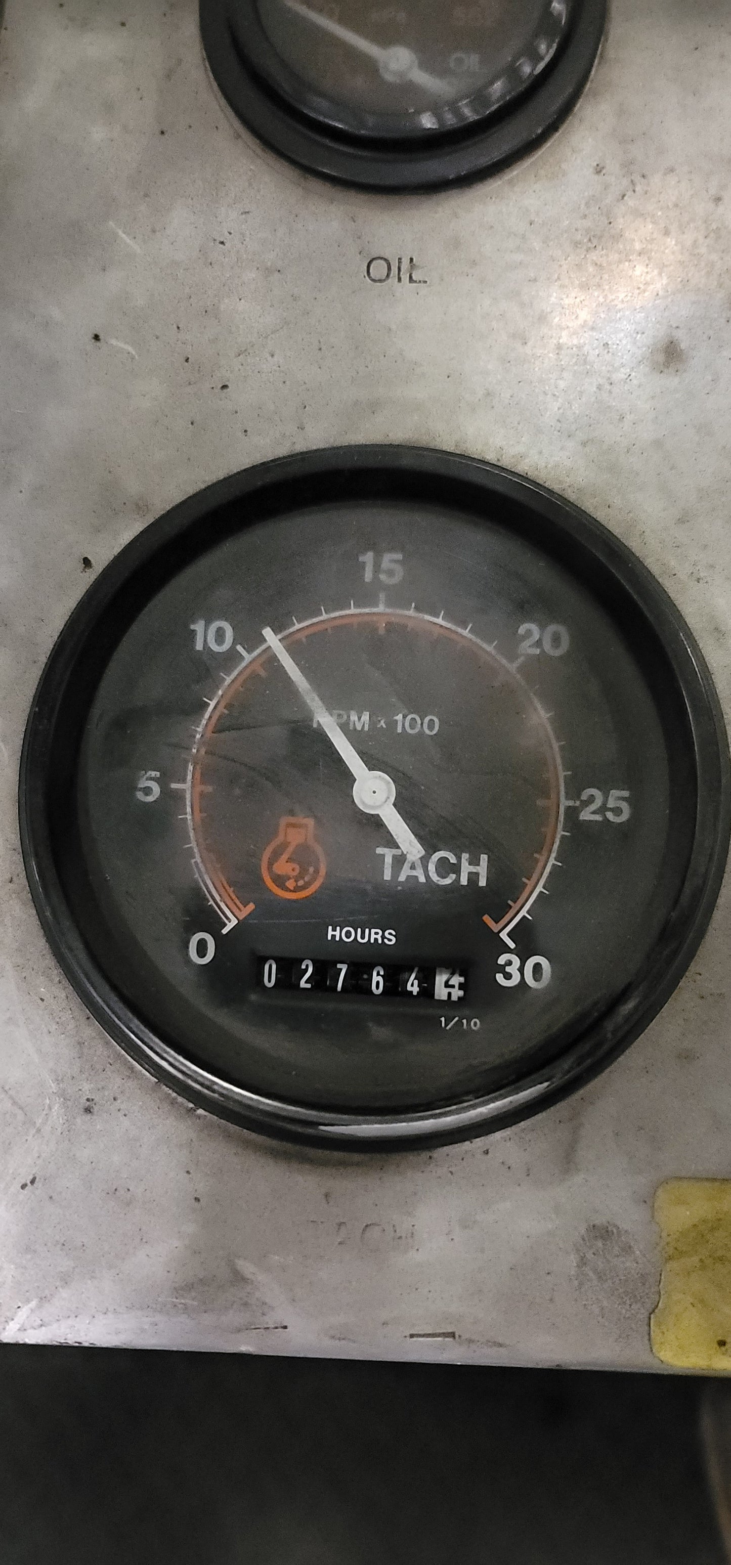 65 Ton Riggers Manufacturing Tri Lifter For Sale