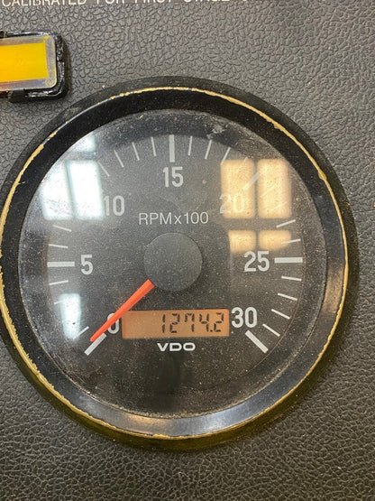 25/35 Versa Lift For Sale