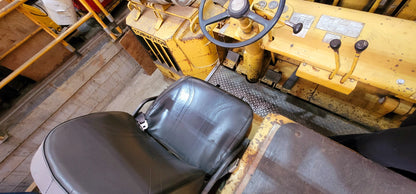 30,000 lb Cat T300 Forklift For Sale