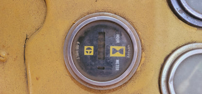 30,000 lb Cat T300 Forklift For Sale