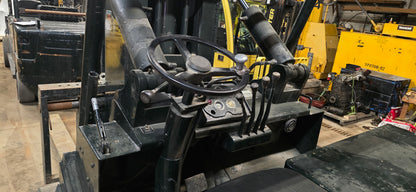 40,000 lb Royal Forklift For Sale