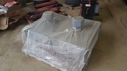 Isolator Pads For Sale