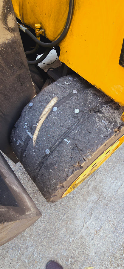 30,000 lb Royal T300 Forklift For Sale