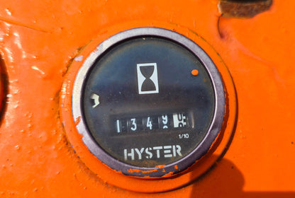 30,000 lb Cat T300 Forklift For Sale