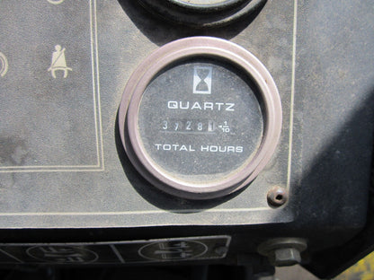 36,000 lb Taylor Forklift For Sale