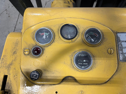 20,000 lb Royal TA200 Forklift For Sale