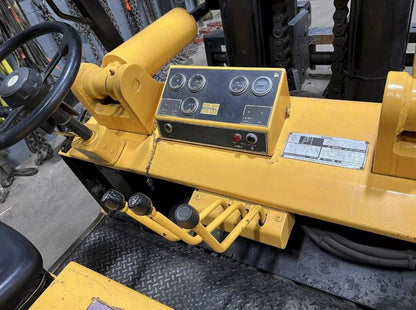 40,000 lb Royal Forklift For Sale