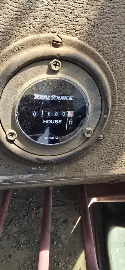 30,000 lb Taylor Forklift For Sale