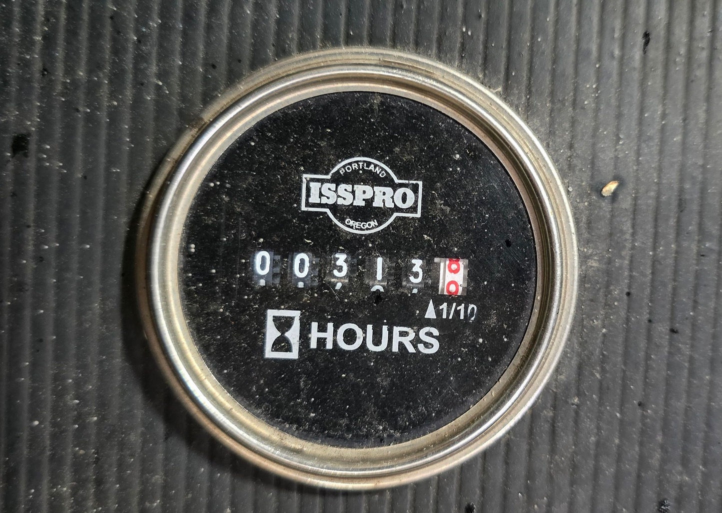 15,000 lb to 20,000 lb Hyster Forklift For Sale