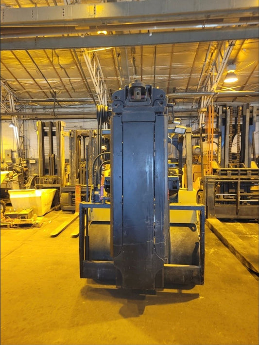 25/35 Versa Lift Electric Forklift For Sale