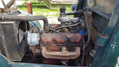 10 Ton+ Forklift For Sale Hyster H225