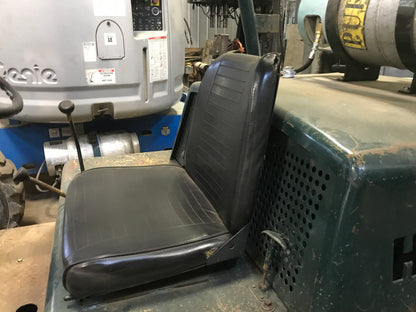 7.5 Ton Forklift For Sale Hyster S150