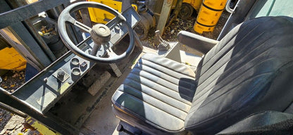 30,000 lb / 40,000 lb Taylor Forklift For Sale