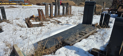 60/80 Versa Lift Forks For Sale