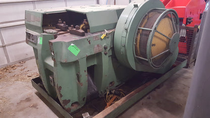 Upsetter For Sale