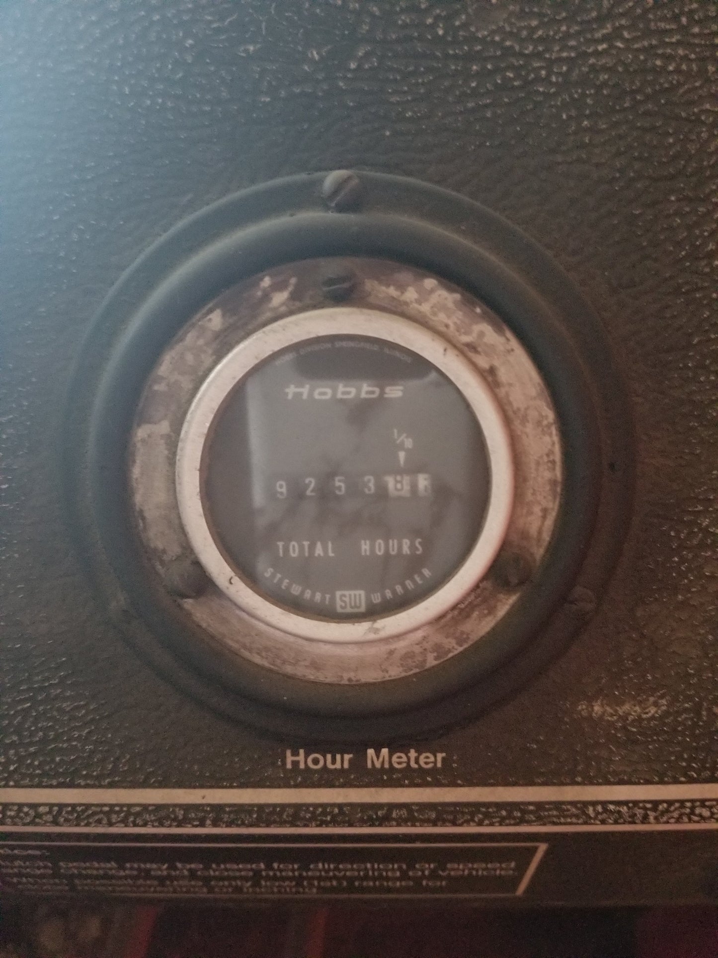 40 Ton Forklift For Sale Bristol