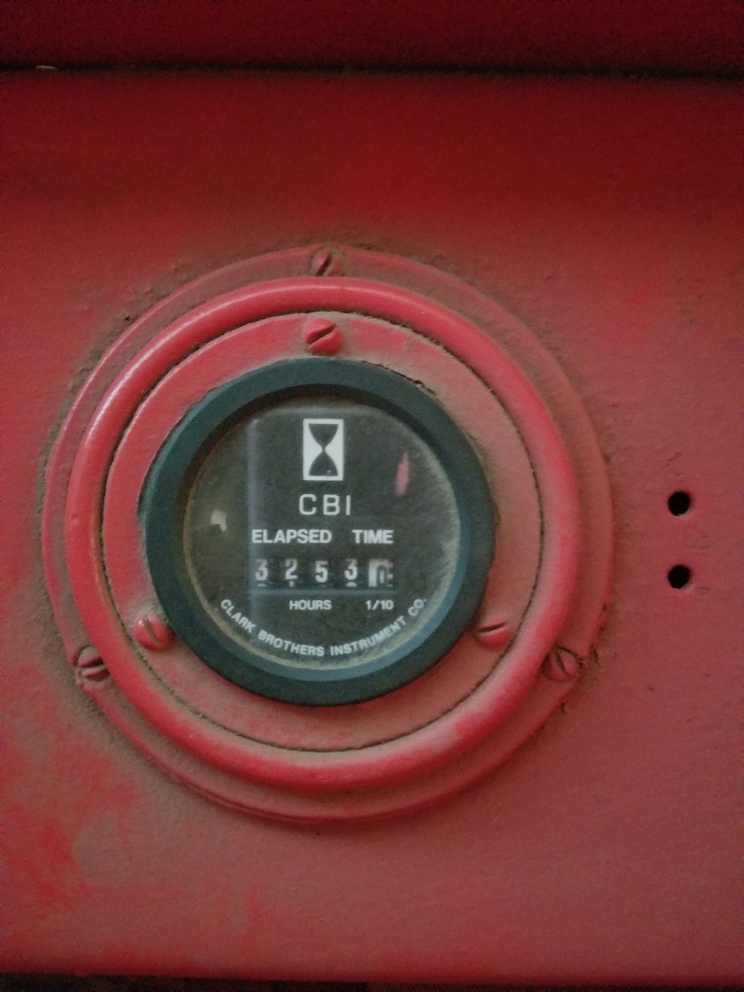 40 Ton Forklift For Sale Bristol