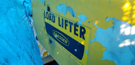 15 Ton Capacity Load Lifter Overhead Bridge Crane For Sale