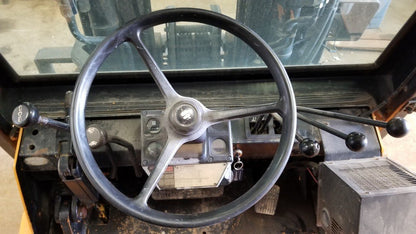 7.75 Ton Forklift For Sale Hyster S155XL