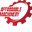 Affordable Machinery logo