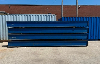 Gantry Track For Sale