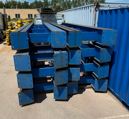 Gantry Track For Sale